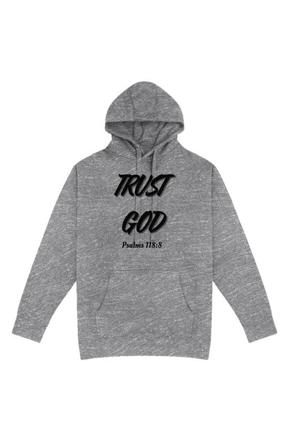 Trust God Matching Sets