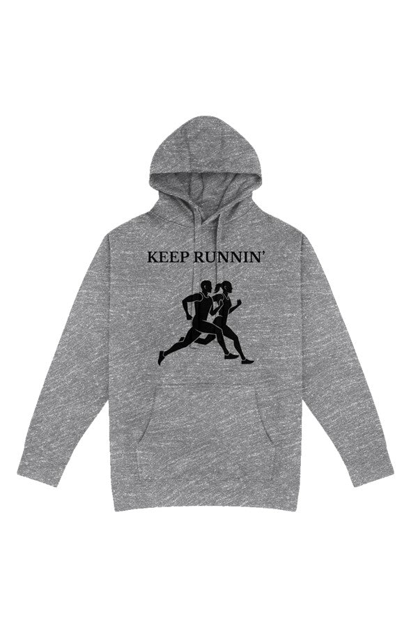 Keep Running Matching Sets