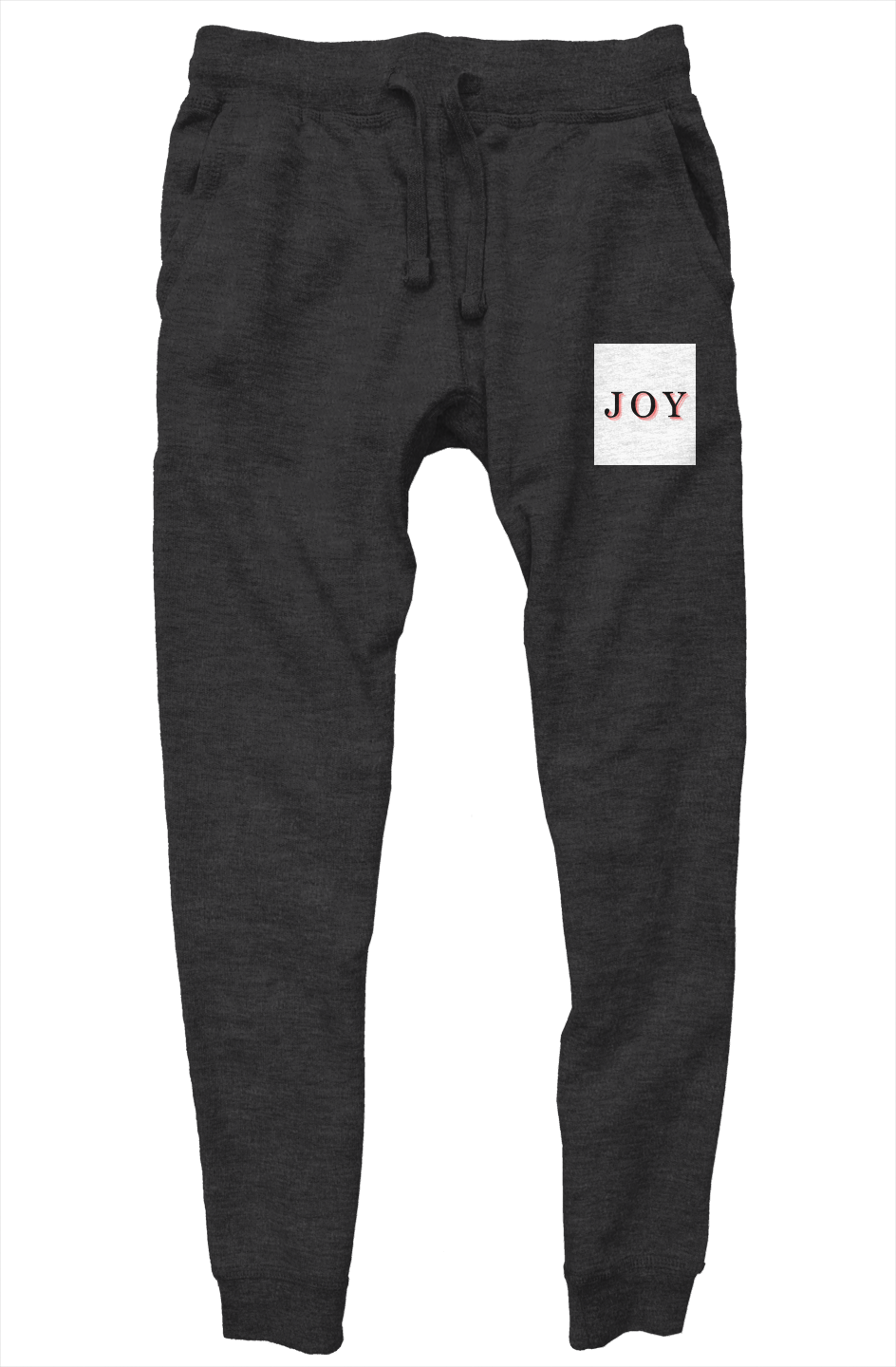 Joy Christian Sweatspant