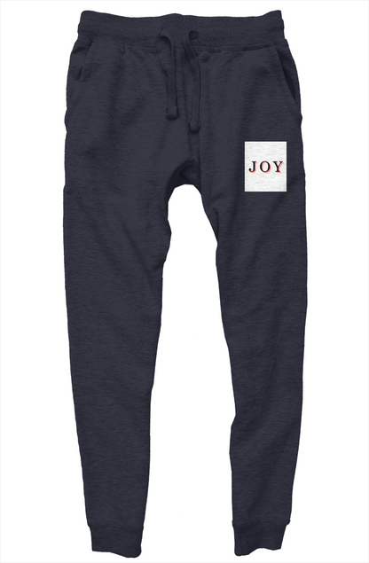 Joy Matching Sets