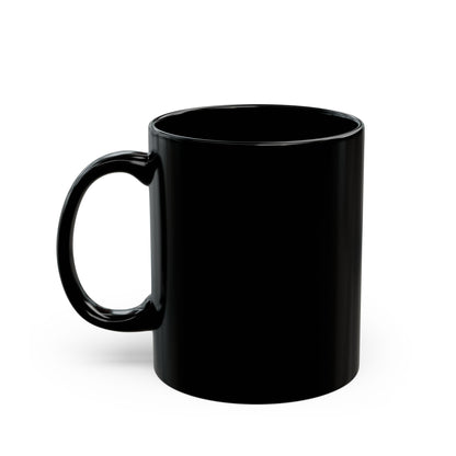 Eat Sleep Obey Repeat Mug — Funny Military/Discipline Coffee Cup (11oz & 15oz)
