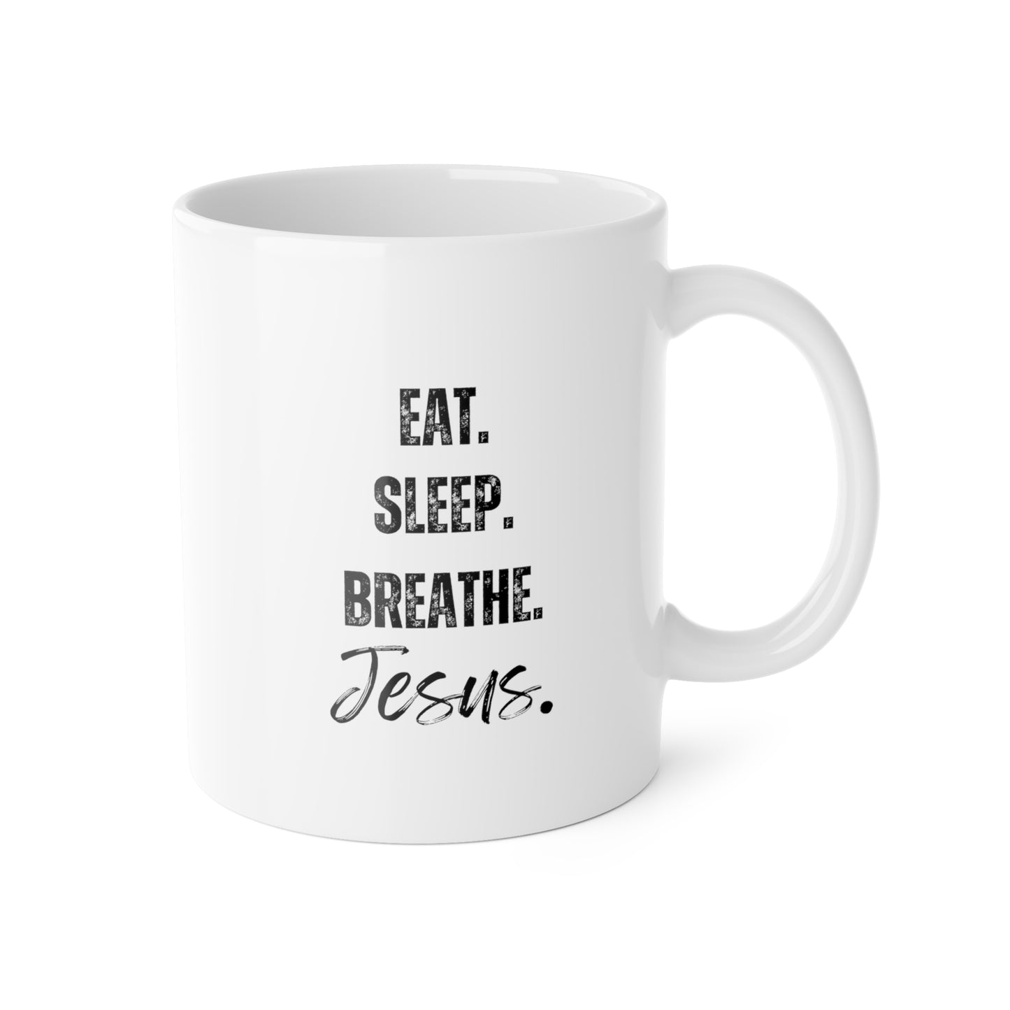 Ceramic Mug