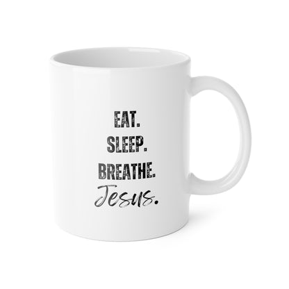 Ceramic Mug