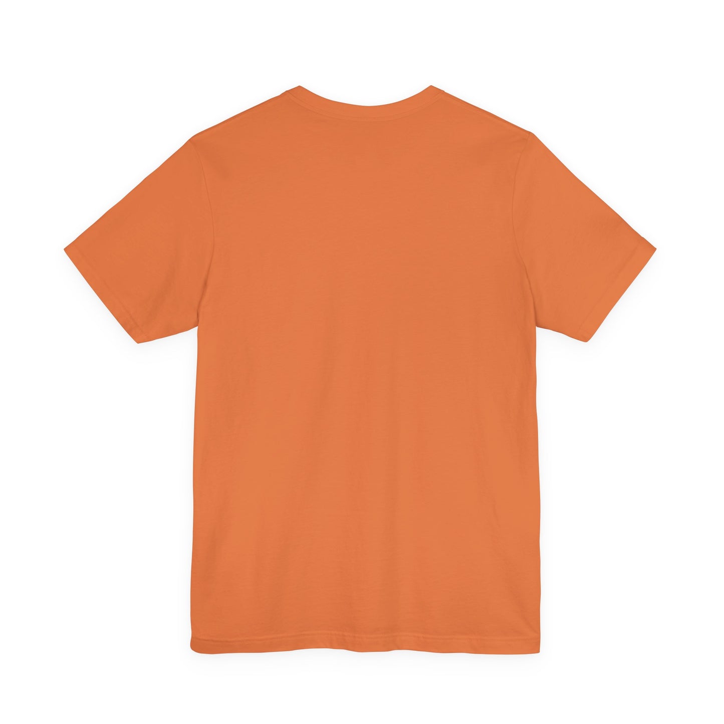 Home Sweet Home Tee — Joshua 24:15 Faith-Based Housewarming T-Shirt