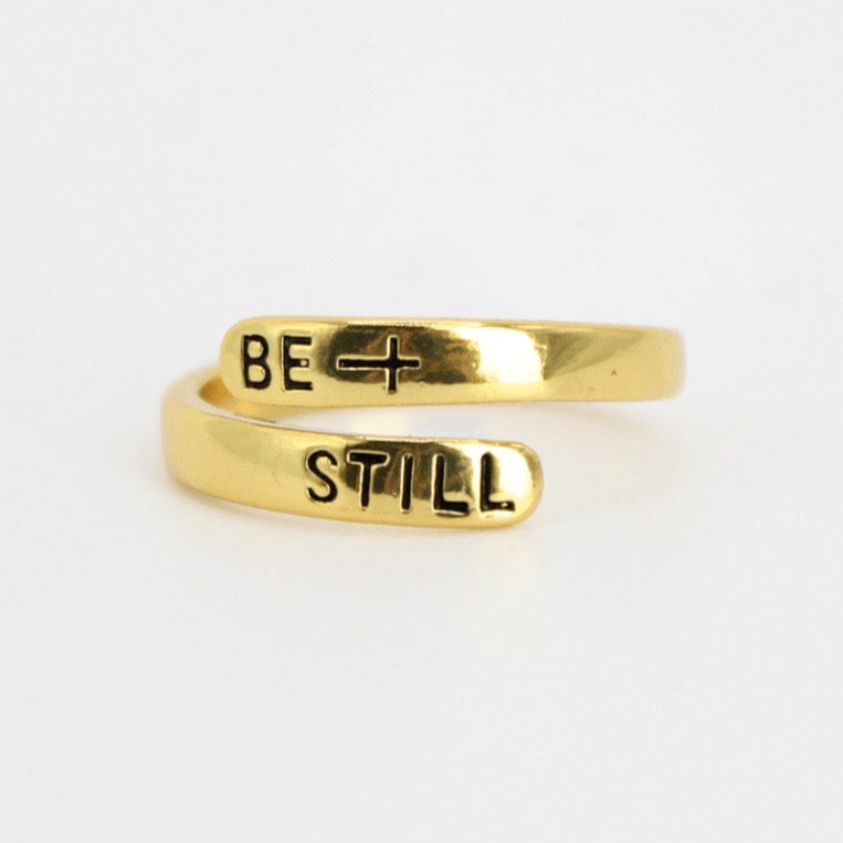 End of Season BLOWOUT Jewelry