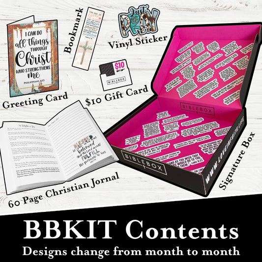 BBKIT