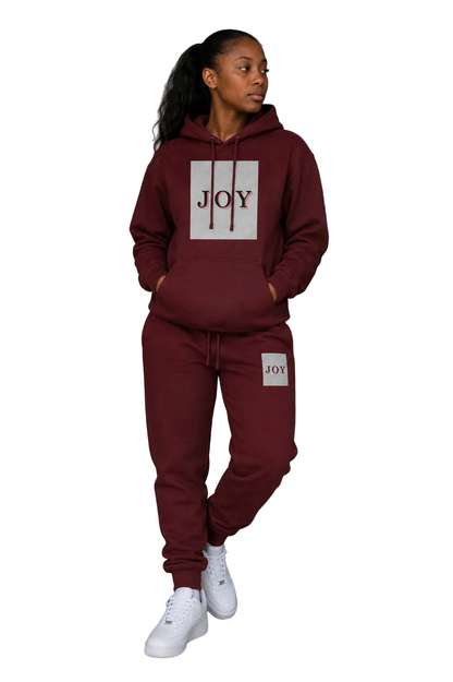 Joy Matching Sets