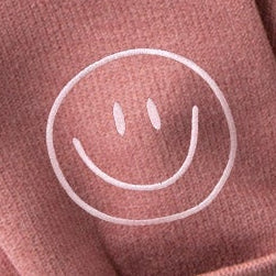 Choose Joy  Sweatshirt - 18
