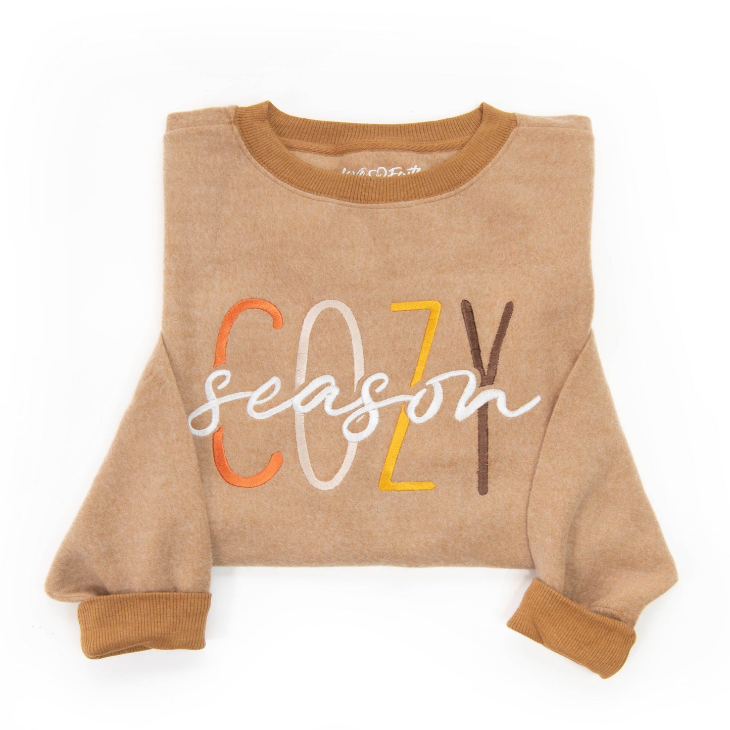 Thanksgiving Sweatshirts Collection