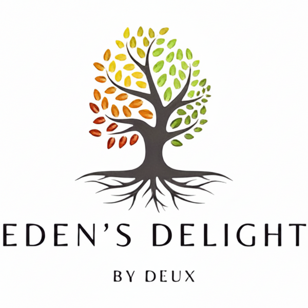 Eden's Delight