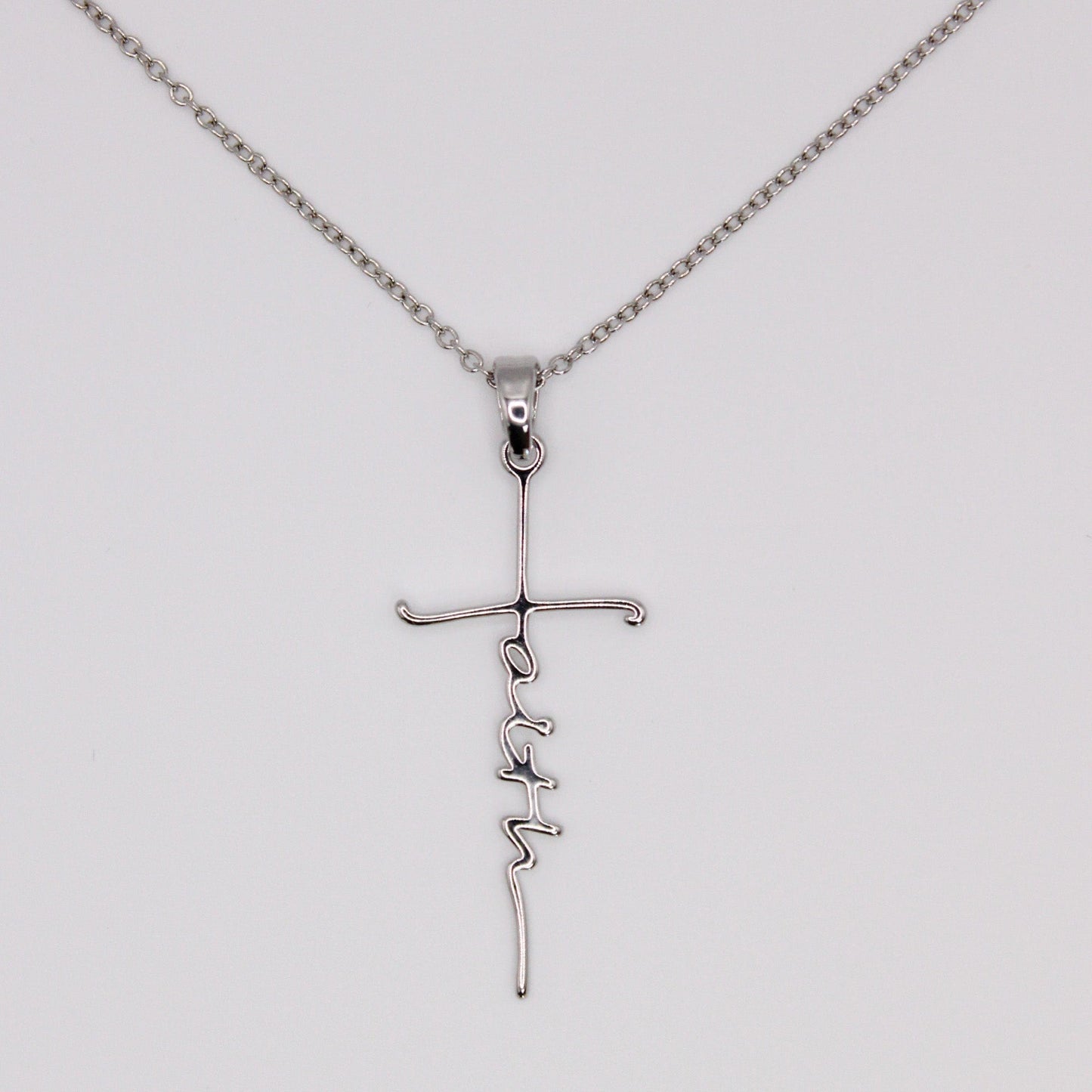 Faith Bundle