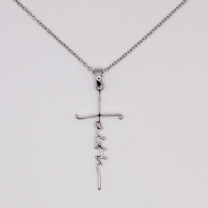 Faith Bundle