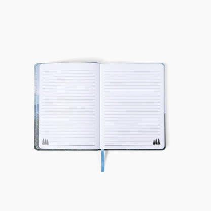 Faithful Fatherhood Devotional Journal