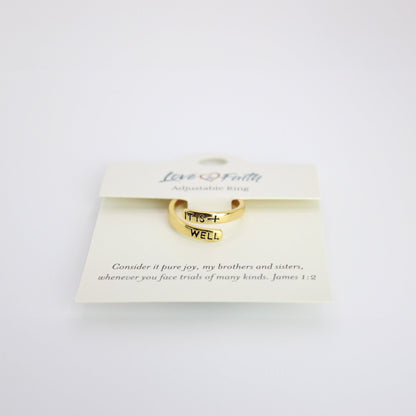End of Season BLOWOUT Jewelry