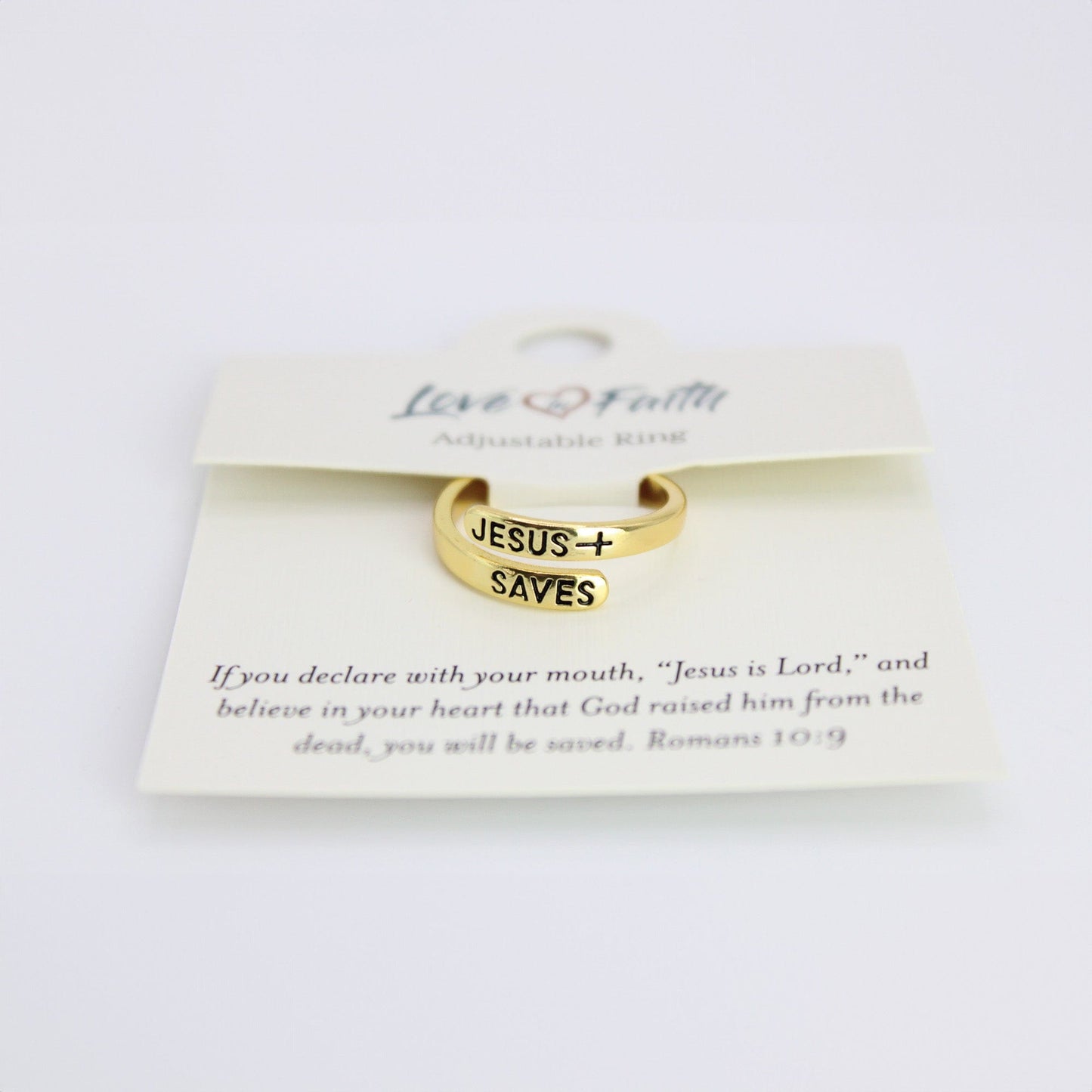 End of Season BLOWOUT Jewelry