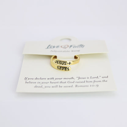 End of Season BLOWOUT Jewelry