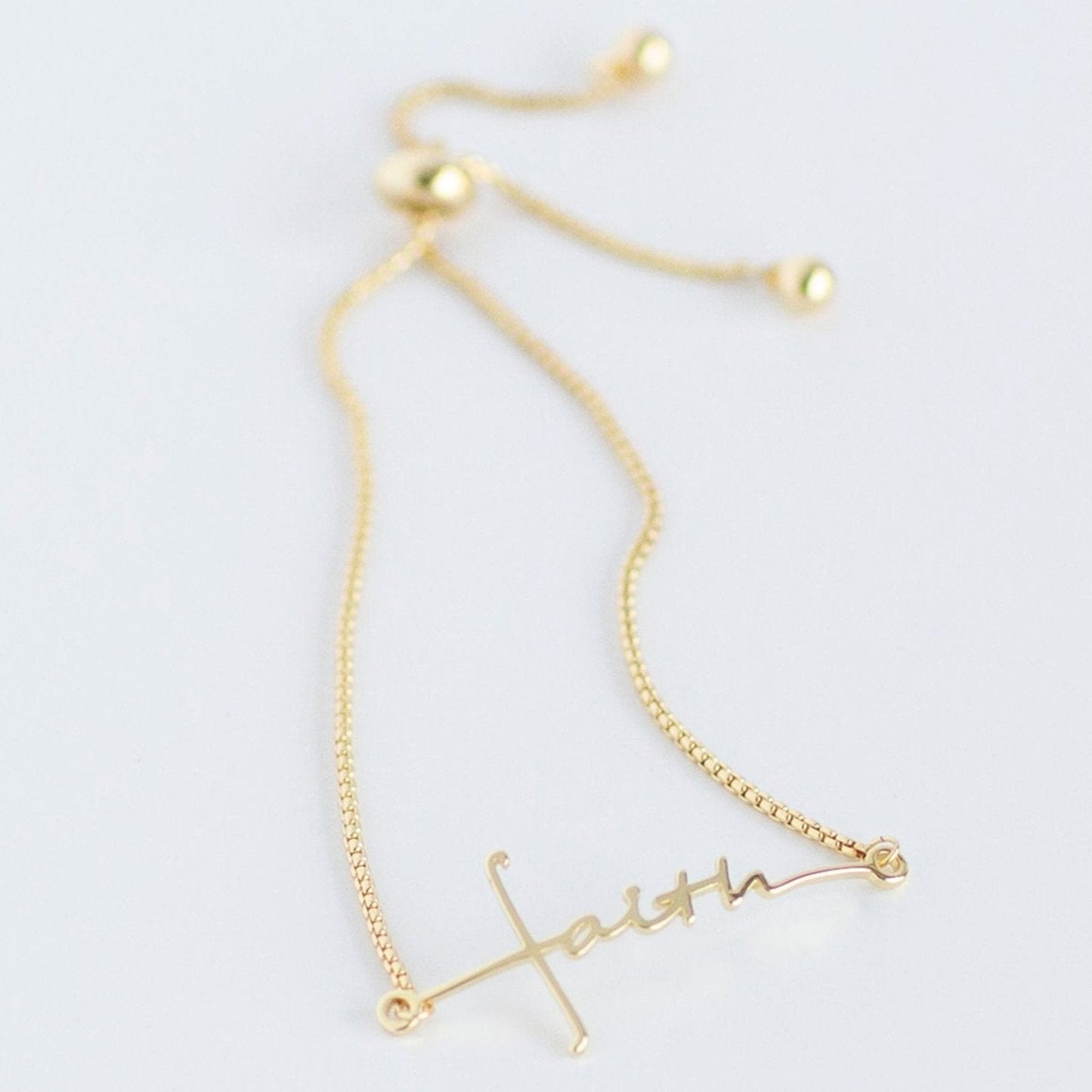 End of Season BLOWOUT Jewelry