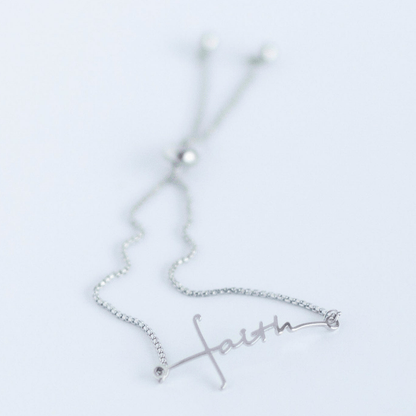 End of Season BLOWOUT Jewelry